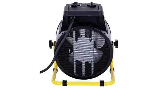 Stanley električna grijalica 3000 W SXJH003000E