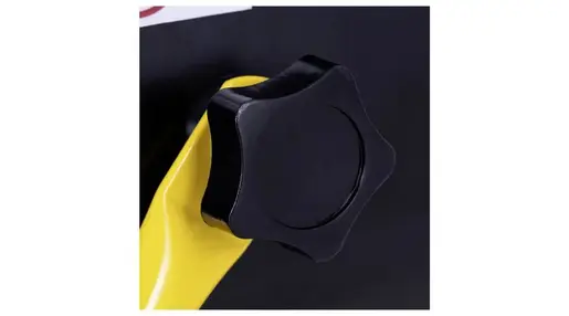 Stanley električna grijalica 3000 W SXJH003000E