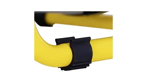 Stanley električna grijalica 3000 W SXJH003000E