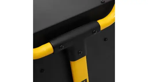 Stanley turbo električna grijalica 2 brzine 3000 W SXJH203000E