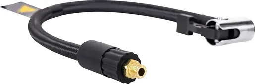 Stanley bežični mini kompresor SXIF0101