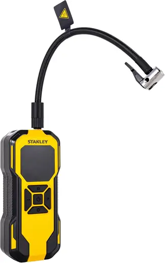 Stanley bežični mini kompresor SXIF0101