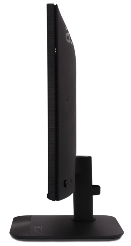 ACER  monitor KA272 Gbip, 27, FullHD, IPS, 250 cd/m2, HDMI, DP, 120Hz, 1ms