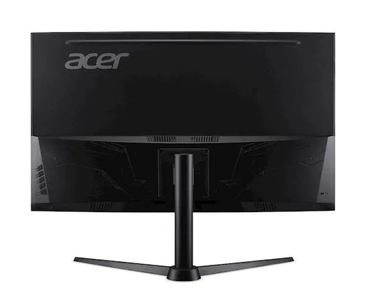ACER monitor Nitro XZ322QUP3bmiiphx gaming zakrivljeni, 32, QHD, VA,  400 cd/m2, AMD FreeSync Premium, DP, HDMI, 180Hz, 1ms