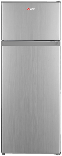 VOX frižider KG 2710 SE