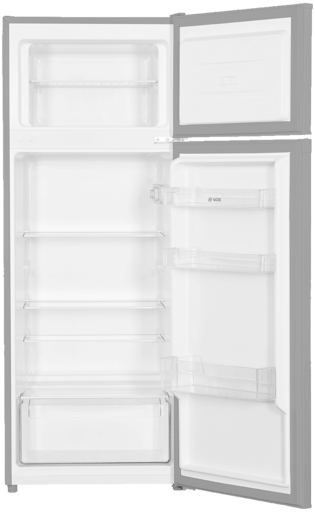 VOX frižider KG 2710 SE