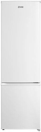 VOX frižider KK 3480 WE