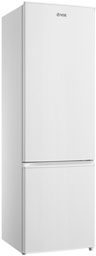 VOX frižider KK 3480 WE