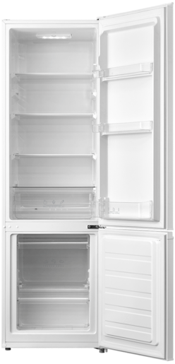 VOX frižider KK 3480 WE