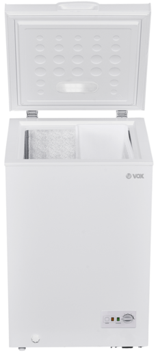 VOX zamrzivač BE1-100RLE