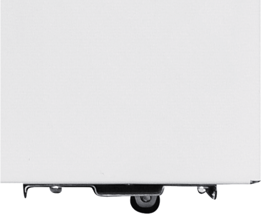 VOX zamrzivač BE1-100RLE