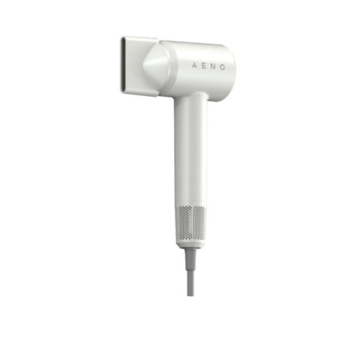 AENO fen za kosu HD4. bijeli