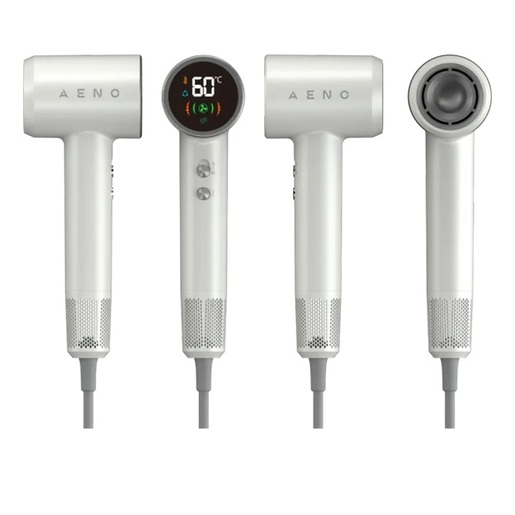 AENO fen za kosu HD4. bijeli