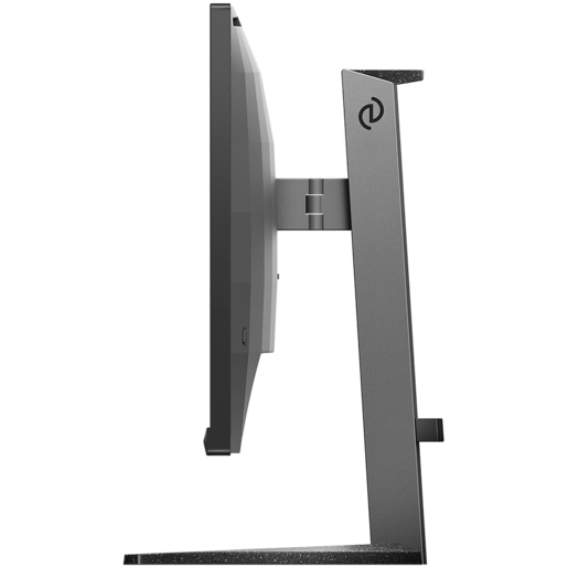 PHILIPS monitor Evnia 3000 27M2N3800A gaming, 27, Dual mode 4K 160Hz or FullHD 320Hz, IPS, 450 cd/m2, Adaptive Sync, DP, HDMI, 320Hz ili 160Hz, 0.5ms