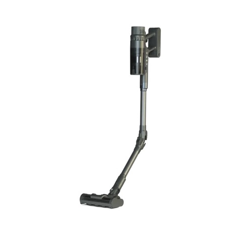 AENO štapni usisivač SC2, 530 W, 2500mAh