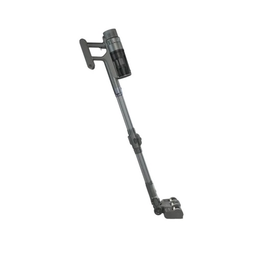 AENO štapni usisivač SC2, 530 W, 2500mAh