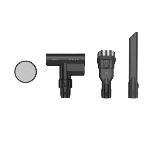 AENO štapni usisivač SC2, 530 W, 2500mAh