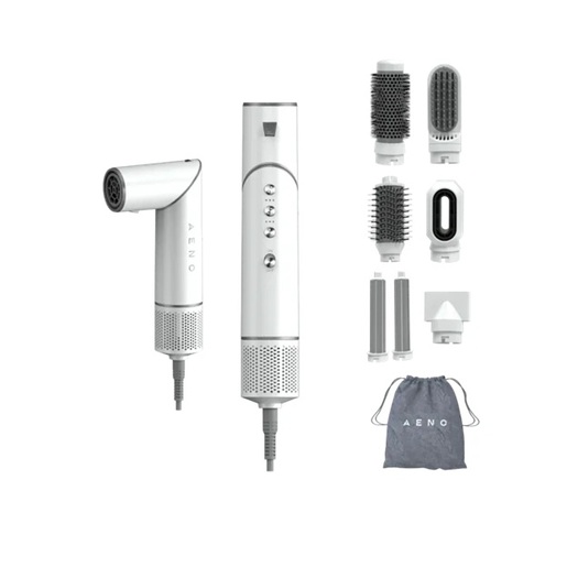 AENO fen i styler za kosu HS1