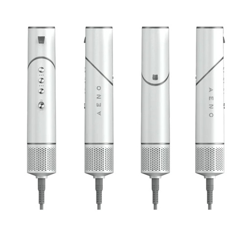 AENO fen i styler za kosu HS1