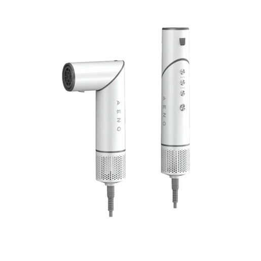 AENO fen i styler za kosu HS1