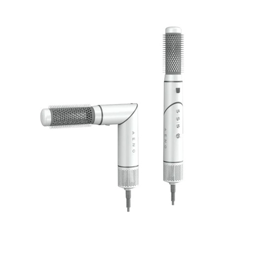 AENO fen i styler za kosu HS1