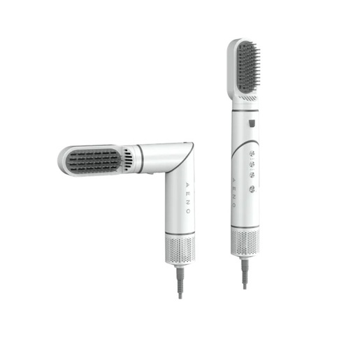 AENO fen i styler za kosu HS1