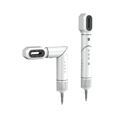 AENO fen i styler za kosu HS1