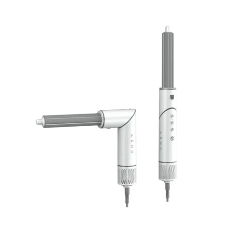 AENO fen i styler za kosu HS1