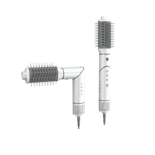 AENO fen i styler za kosu HS1