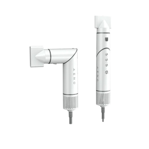 AENO fen i styler za kosu HS1