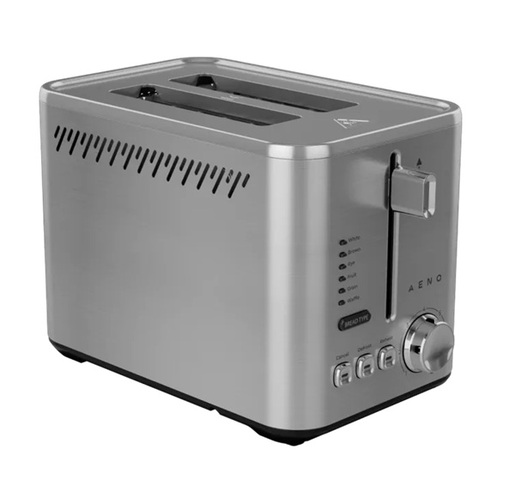 AENO toster TS3, 950 W