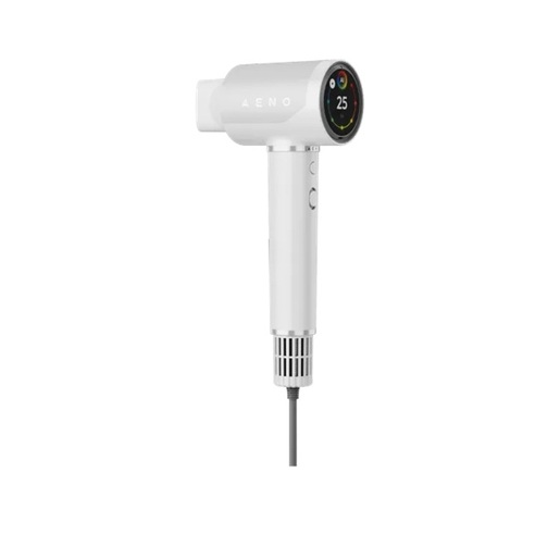 AENO fen za kosu HD5 AI ProDryer, bijeli