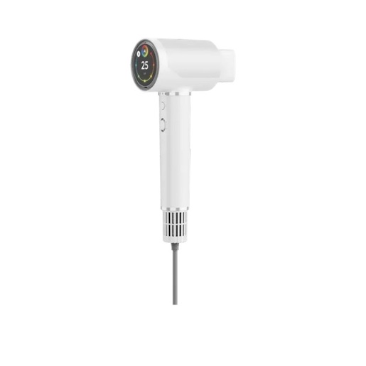 AENO fen za kosu HD5 AI ProDryer, bijeli