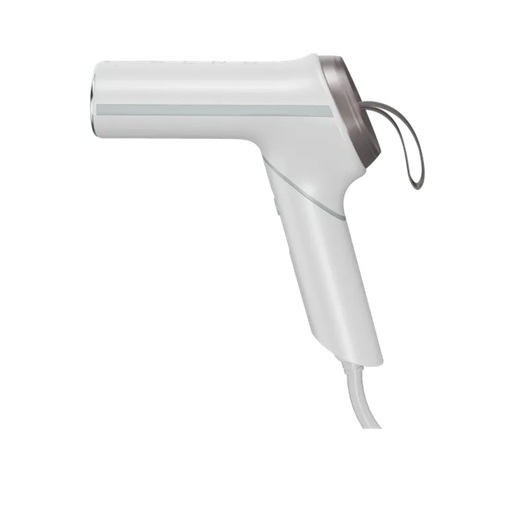 AENO vertikalna pegla na paru GS4, 20 g/min