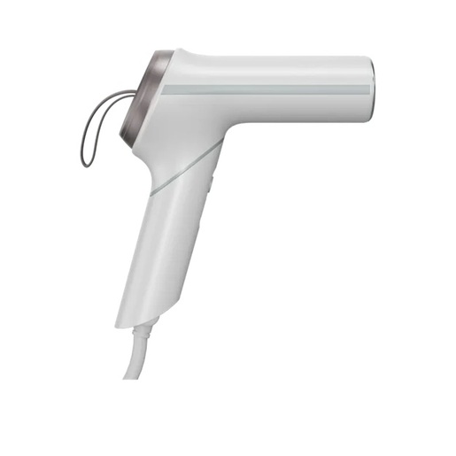 AENO vertikalna pegla na paru GS4, 20 g/min