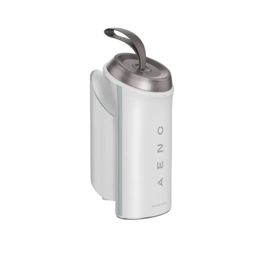 AENO vertikalna pegla na paru GS4, 20 g/min