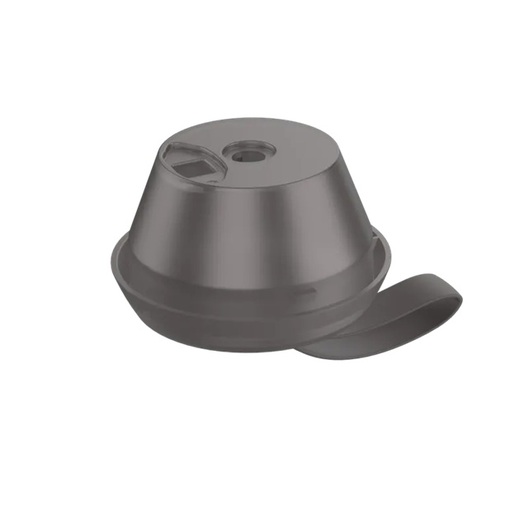 AENO vertikalna pegla na paru GS4, 20 g/min