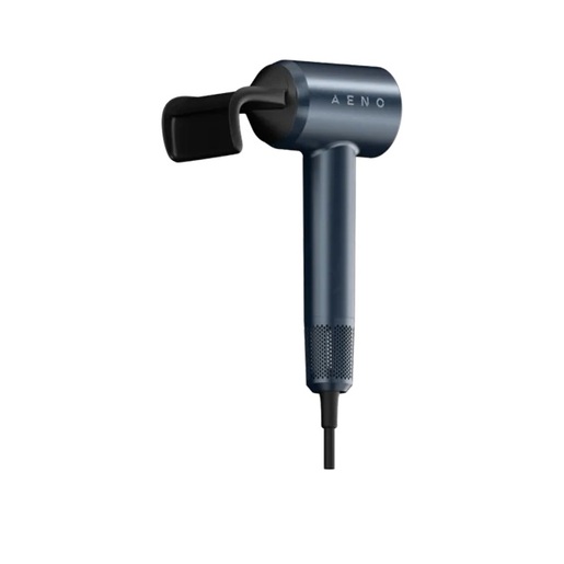 AENO fen za kosu HD3, crni