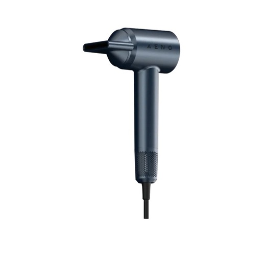 AENO fen za kosu HD3, crni