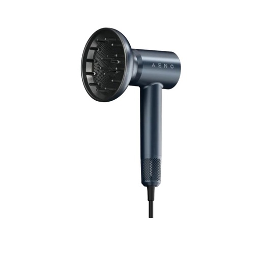 AENO fen za kosu HD3, crni