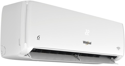Whirlpool klima uređaj SPICR312WF - Rođendan promo