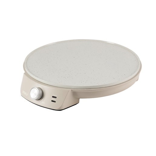 VIVAX pekač za palačinke PM-1200S Lunar