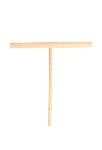 VIVAX pekač za palačinke PM-1200S Lunar