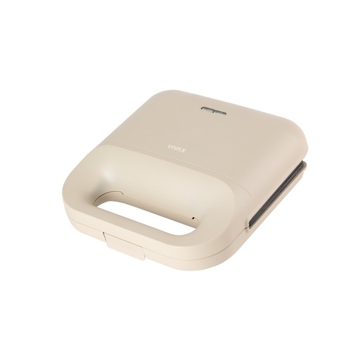 VIVAX toster TS-750S Lunar, 750 W