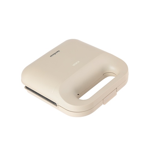 VIVAX toster TS-750S Lunar, 750 W