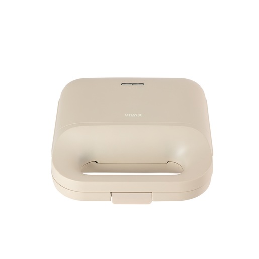 VIVAX toster TS-750S Lunar, 750 W