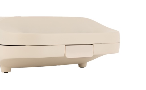 VIVAX toster TS-750S Lunar, 750 W