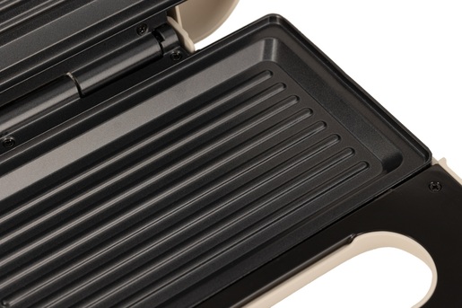 VIVAX toster TS-750S Lunar, 750 W