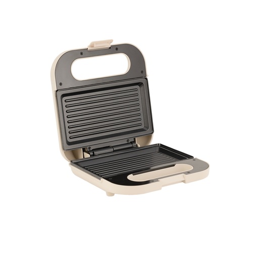 VIVAX toster TS-750S Lunar, 750 W