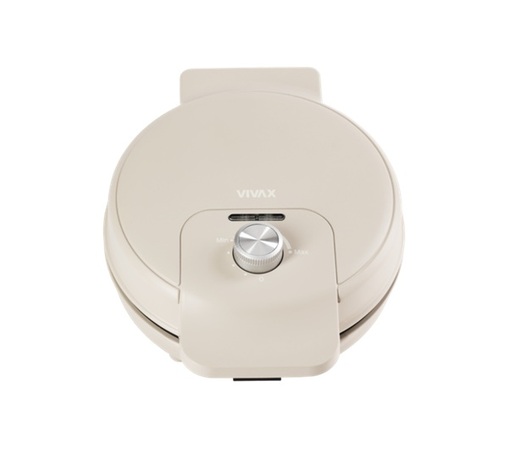 VIVAX aparat za vafle WM-1000S Lunar, 1000 W